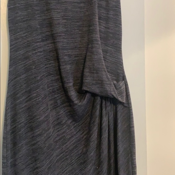 Dress for work - Picture 2 of 2